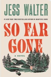 So Far Gone