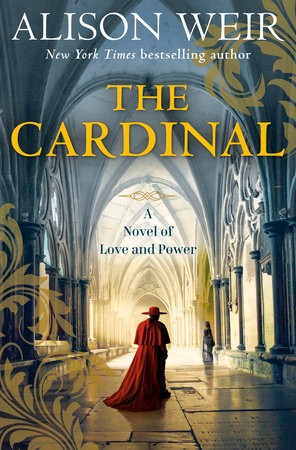 Cardinal, The