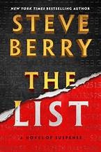 List, The