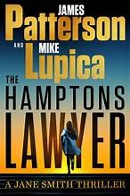 Hamptons Lawyer, The
