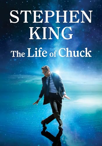 Life Of Chuck, The