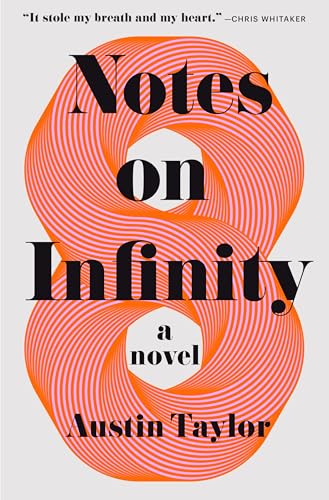 Notes On Infinity