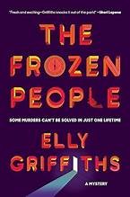 Frozen People, The