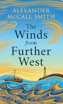 Winds From Further West, The