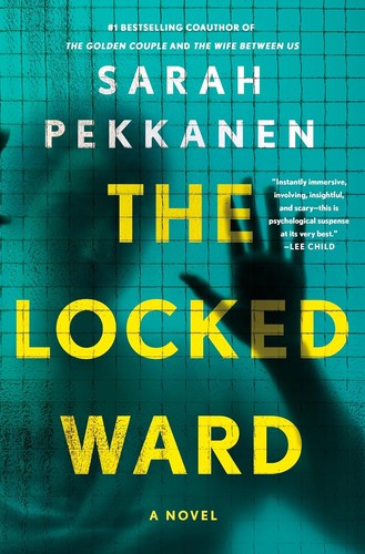 Locked Ward, The