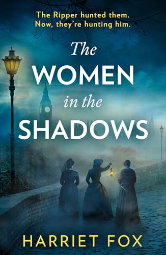Women In The Shadows, The