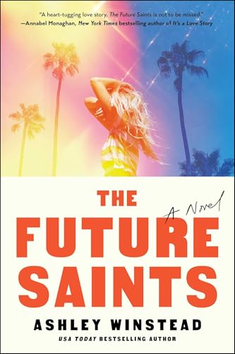 Future Saints, The