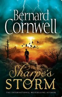 Sharpe's Storm