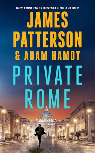 Private Rome