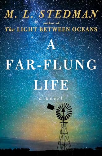 Far-flung Life, A