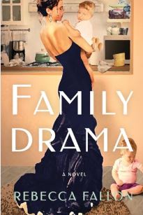 Family Drama