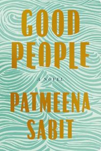 Good People