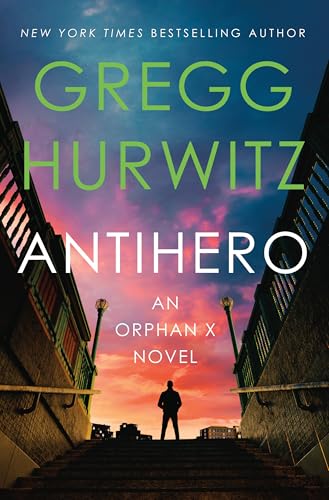 Antihero