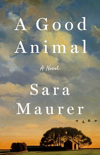 Good Animal, A