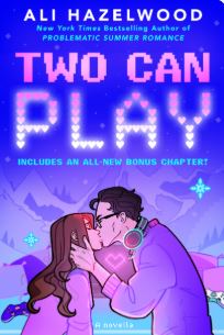 Two Can Play