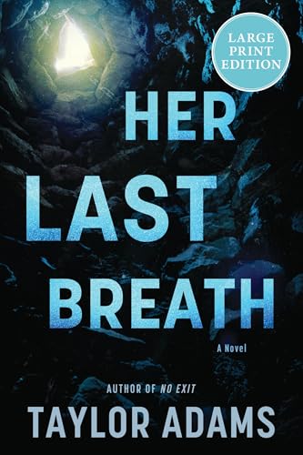 Her Last Breath