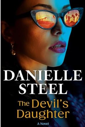 Devil's Daughter. The