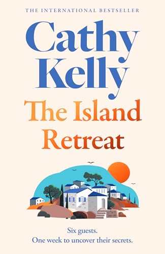Island Retreat, The