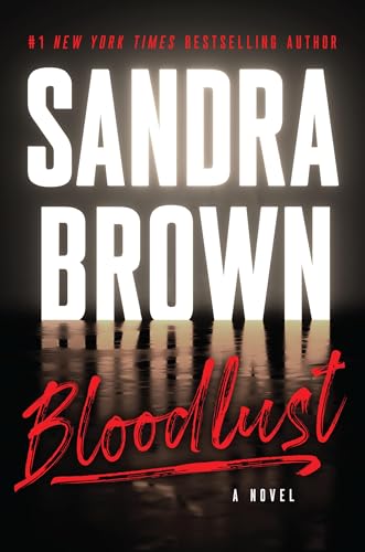 Bloodlust