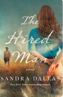 Hired Man, The