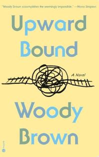 Upward Bound