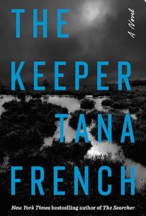 Keeper, The