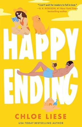 Happy Ending