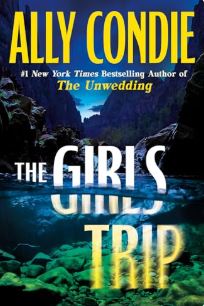 Girls Trip, The