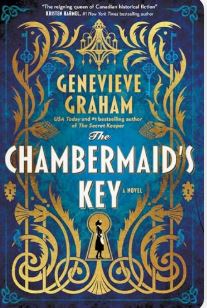 Chambermaid's Key, The