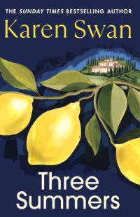 Three Summers