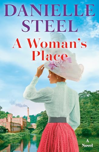 Woman's Place, A