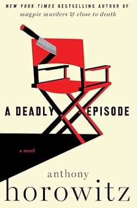Deadly Episode, A