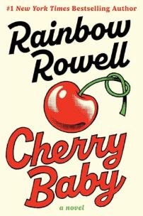Cherry Baby
