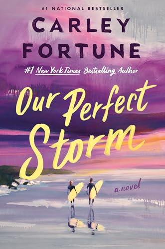 Our Perfect Storm