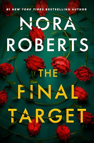 Final Target, The