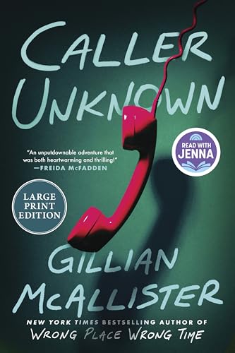 Caller Unknown