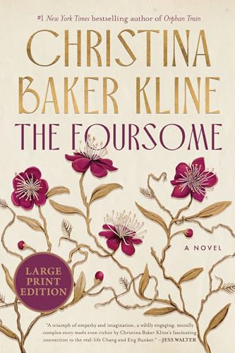 Foursome, The
