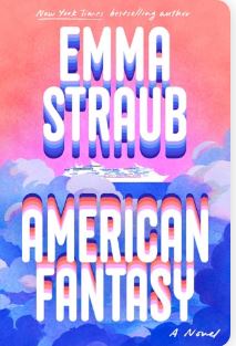 American Fantasy