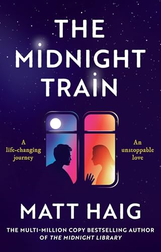 Midnight Train, The