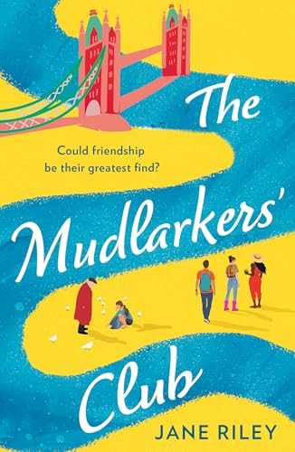 Mudlarkers' Club, The