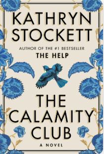 Calamity Club, The