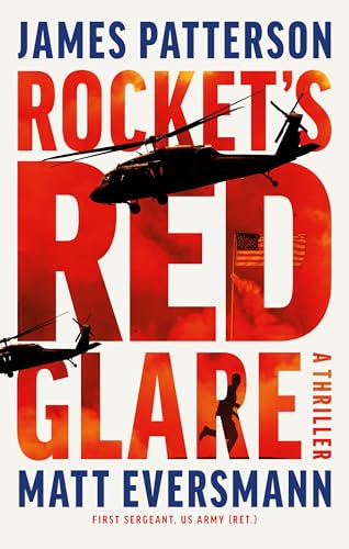 Rocket's Red Glare