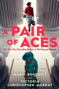 Pair Of Aces, A