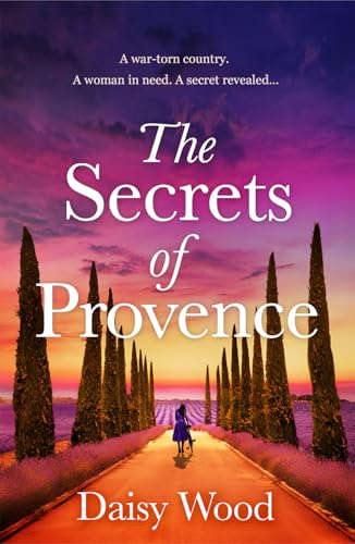 Secrets Of Provence, The