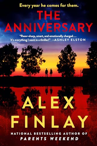 Anniversary, The