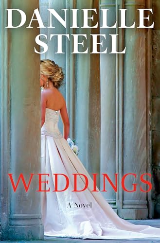 Weddings