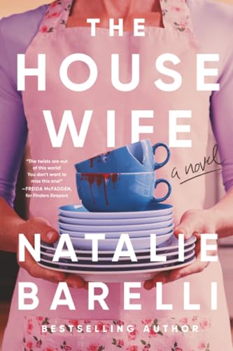 Housewife, The
