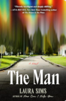 Man, The