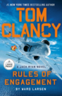 Rules Of Engagement