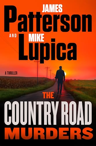 Country Road Murders, The